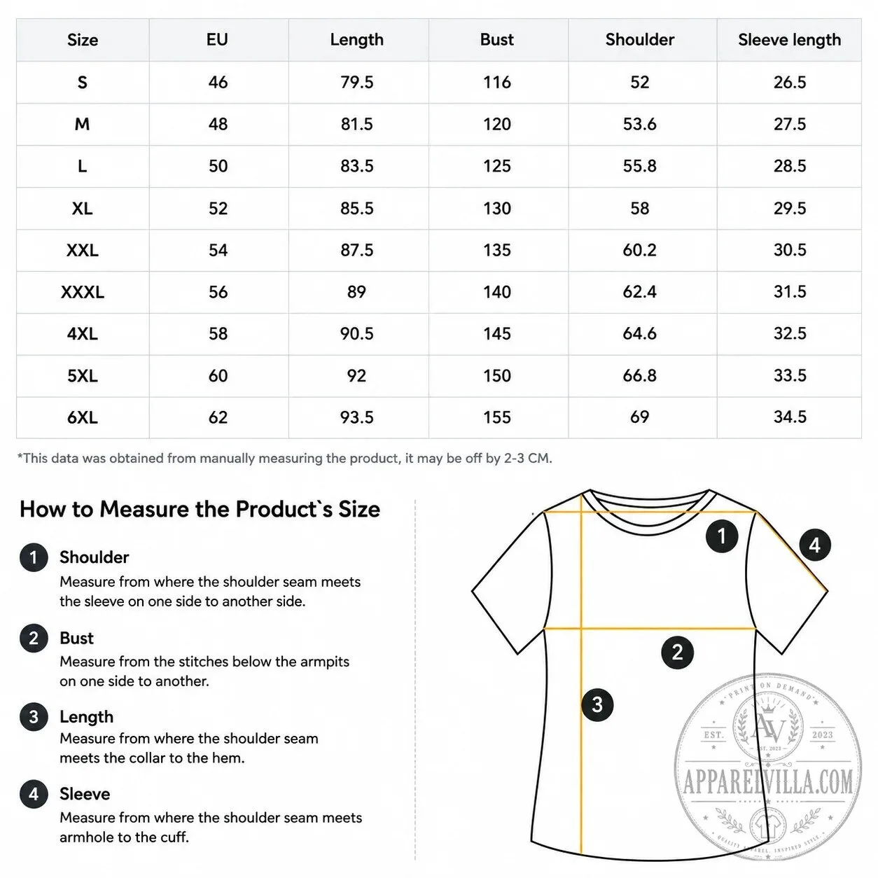 Frankenstein Monster Halloween Horror Movie V-Neck Jersey Shirt 9 Frankenstein Monster Halloween Horror Movie V-Neck Jersey Shirt